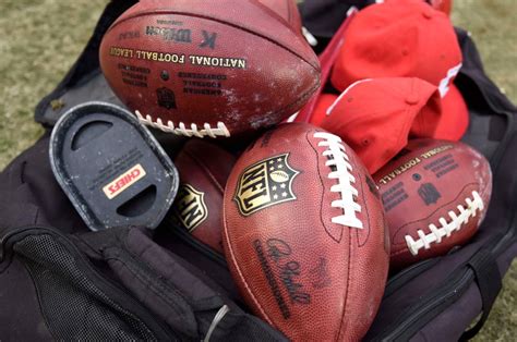 FanDuel Sportsbooks Debuts In Iowa In Time For Football .